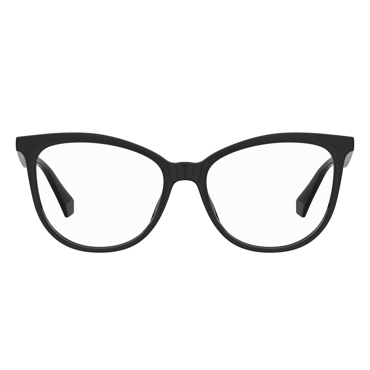 Polaroid Brillenfassung Polaroid Pld-D406-807 Ø 54 Mm