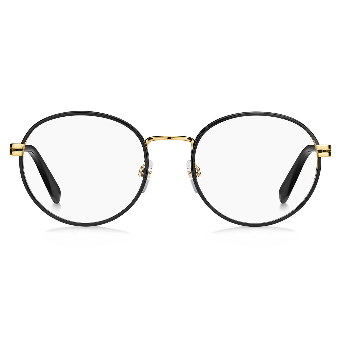 Marc Jacobs Brillenfassung Marc Jacobs Marc-516-807 Ø 52 Mm