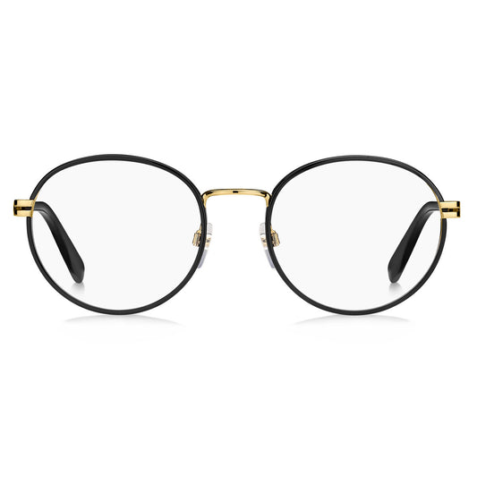 Marc Jacobs Brillenfassung Marc Jacobs Marc-516-807 Ø 52 Mm