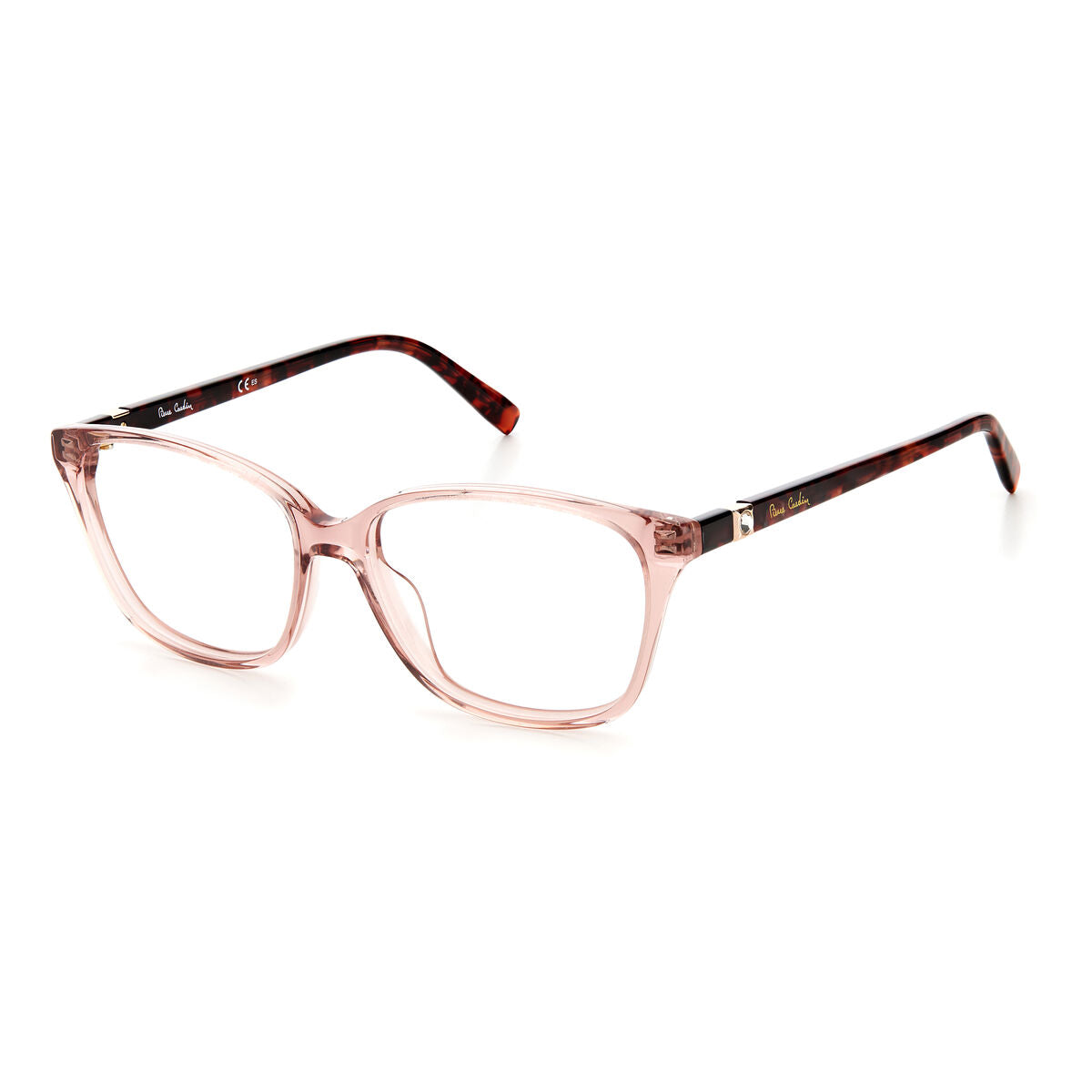 Pierre Cardin Brillenfassung Pierre Cardin P.c.-8499-35J Ø 55 Mm