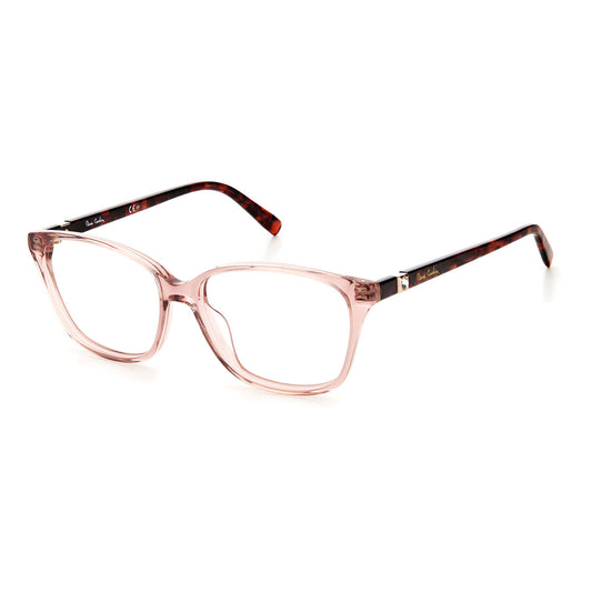 Pierre Cardin Brillenfassung Pierre Cardin P.c.-8499-35J Ø 55 Mm