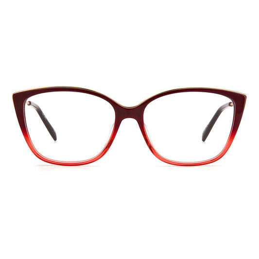 Pierre Cardin Brillenfassung Pierre Cardin P.c.-8497-L39 Ø 55 Mm