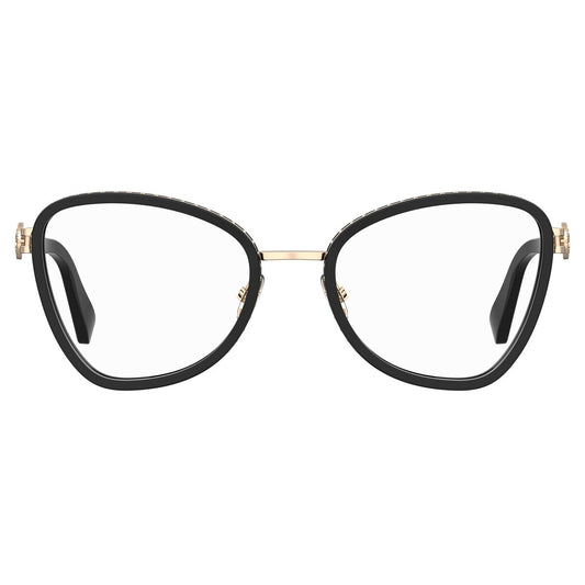 Moschino Brillenfassung Moschino Mos584-807 Ø 52 Mm