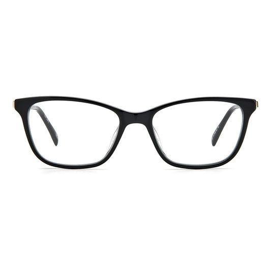 Pierre Cardin Brillenfassung Pierre Cardin P.c.-8491-807 Ø 53 Mm