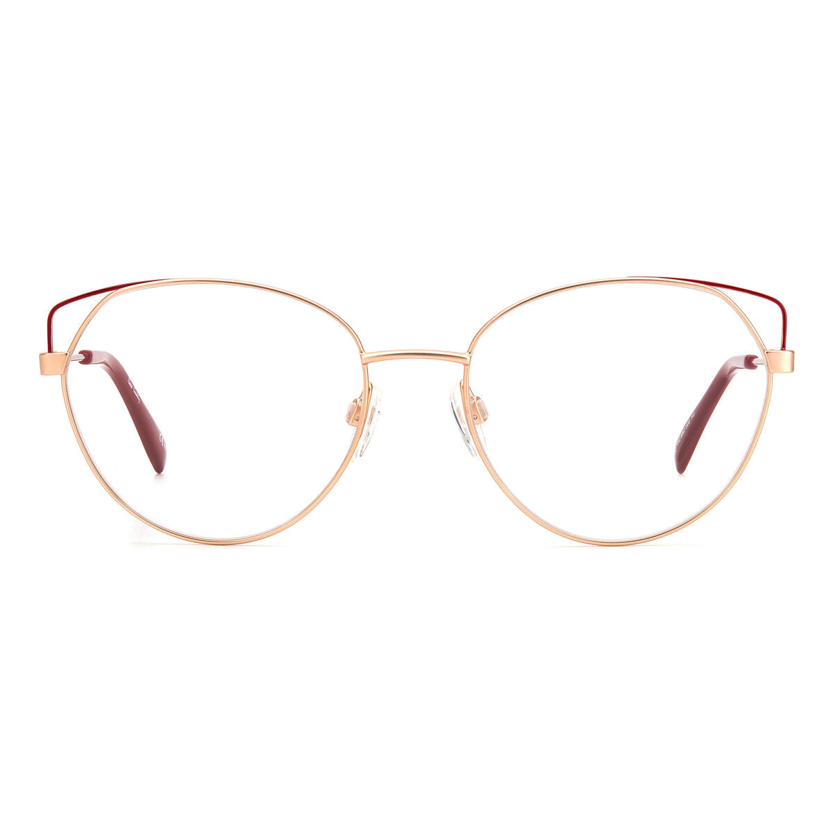 Pierre Cardin Brillenfassung Pierre Cardin P.c.-8862-Ddb Ø 54 Mm