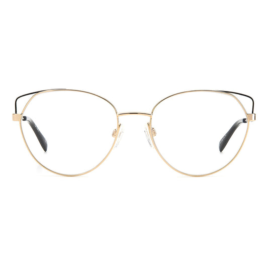 Pierre Cardin Brillenfassung Pierre Cardin P.c.-8862-J5G Ø 54 Mm