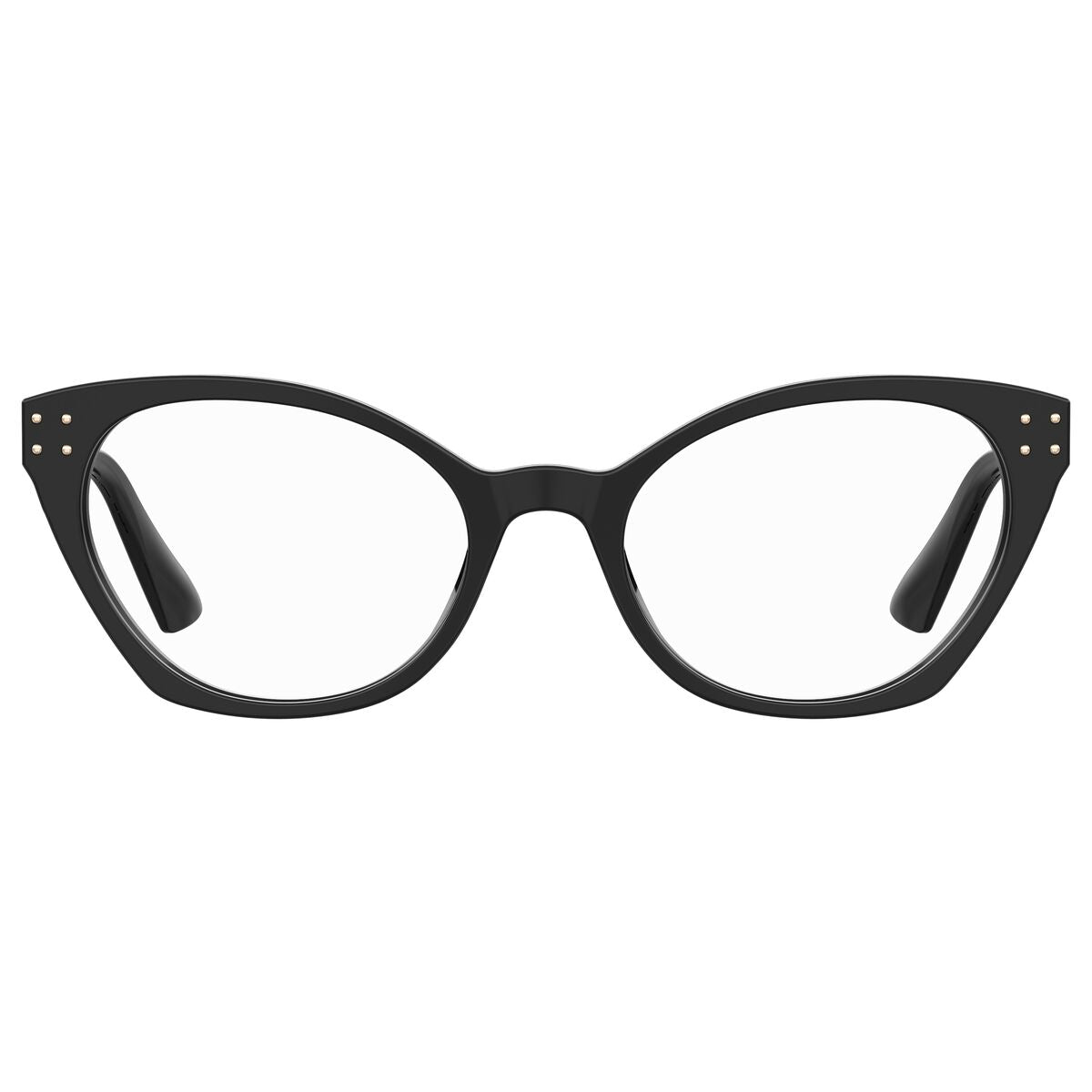 Moschino Brillenfassung Moschino Mos582-807 Ø 51 Mm