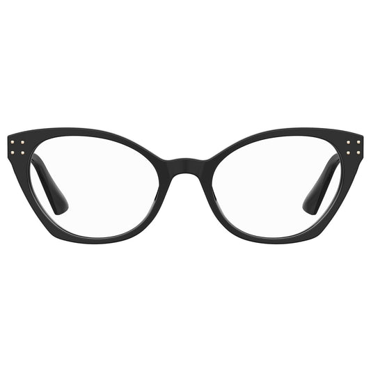 Moschino Brillenfassung Moschino Mos582-807 Ø 51 Mm