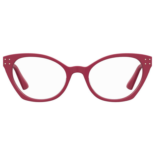 Moschino Brillenfassung Moschino Mos582-C9A Ø 51 Mm