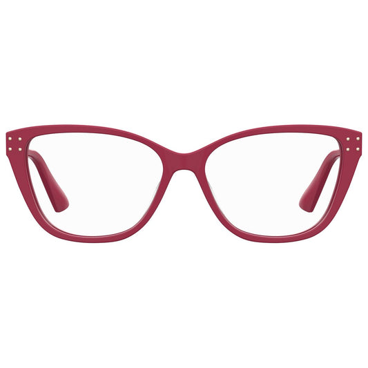 Moschino Brillenfassung Moschino Mos583-C9A Ø 54 Mm