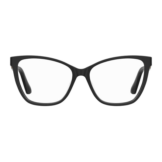 Moschino Brillenfassung Moschino Mos588-807 Ø 53 Mm