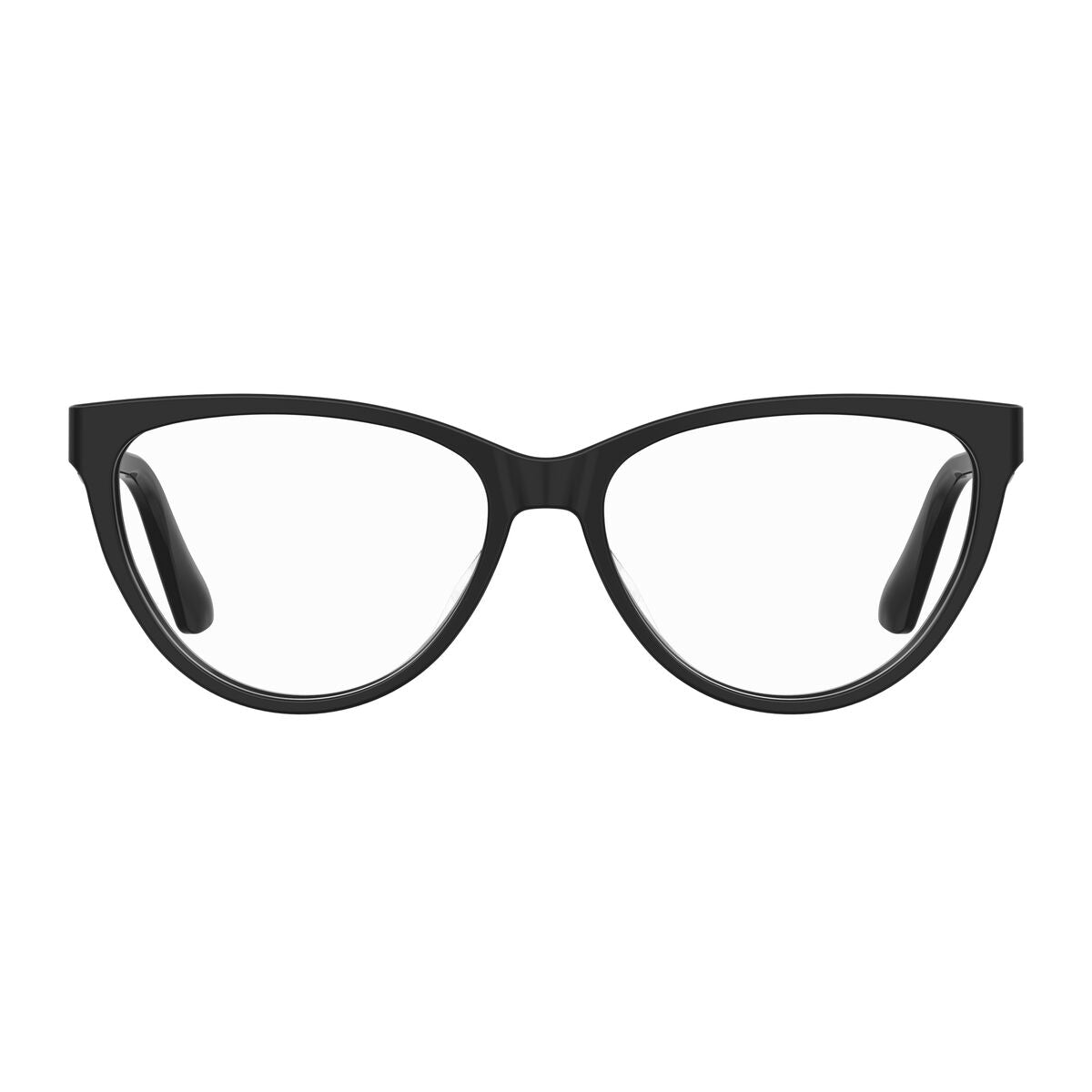 Moschino Brillenfassung Moschino Mos589-807 Ø 53 Mm