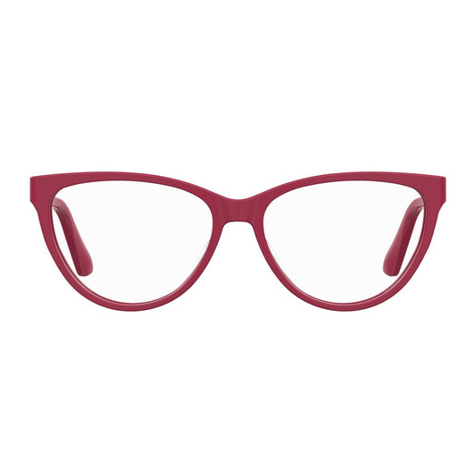 Moschino Brillenfassung Moschino Mos589-C9A Ø 53 Mm