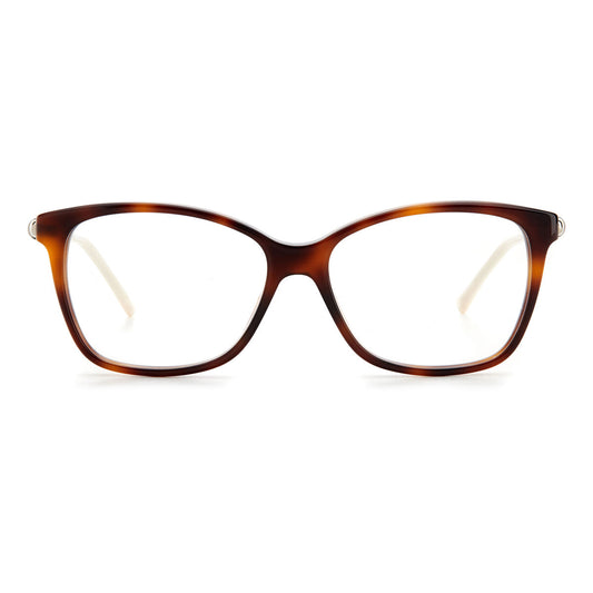 Jimmy Choo Brillenfassung Jimmy Choo Jc292-086 Ø 54 Mm