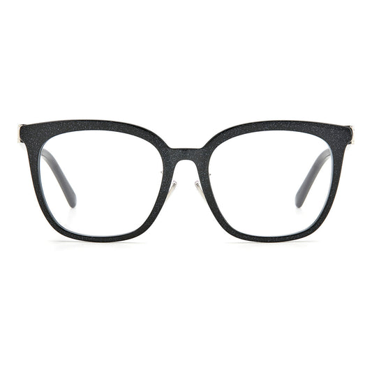 Jimmy Choo Brillenfassung Jimmy Choo Jc310-G-Dxf Ø 53 Mm