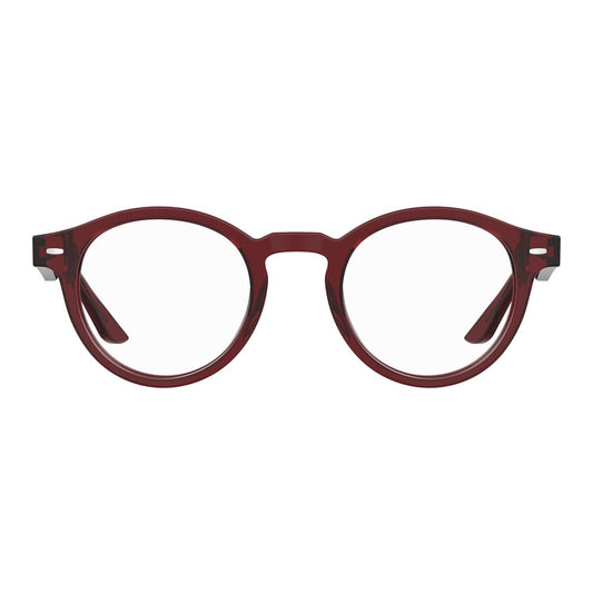 Seventh Street Brillenfassung Seventh Street 7A-083-C9A Ø 48 Mm