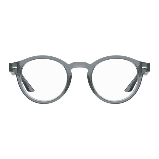 Seventh Street Brillenfassung Seventh Street 7A-083-Kb7 Ø 48 Mm