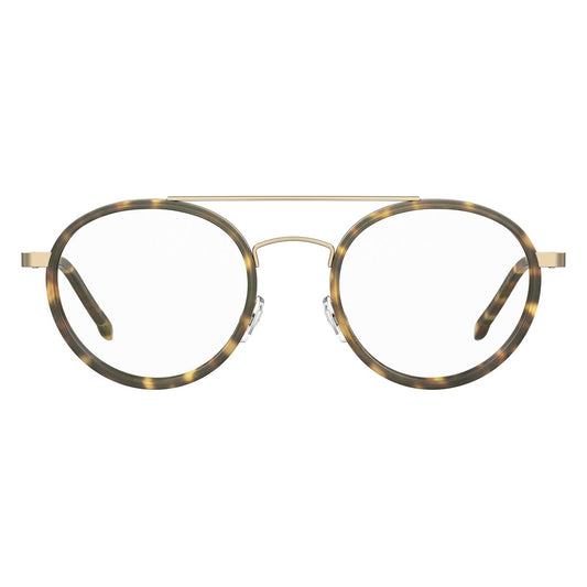 Seventh Street Brillenfassung Seventh Street 7A-080-06J Ø 50 Mm