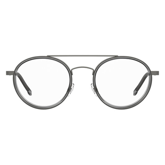 Seventh Street Brillenfassung Seventh Street 7A-080-Pta Ø 50 Mm