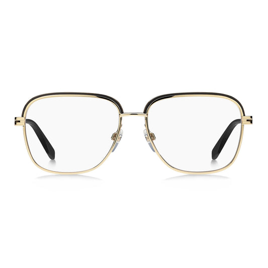 Marc Jacobs Brillenfassung Marc Jacobs Marc-549-Rhl Ø 54 Mm