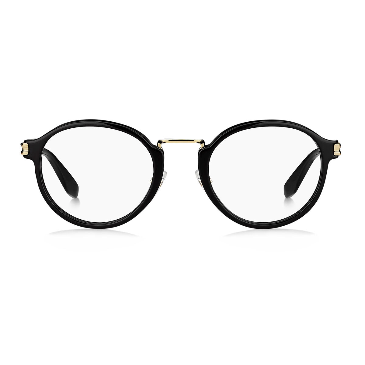 Marc Jacobs Brillenfassung Marc Jacobs Marc-550-807 Ø 48 Mm