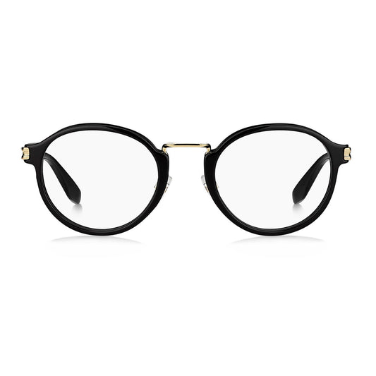 Marc Jacobs Brillenfassung Marc Jacobs Marc-550-807 Ø 48 Mm