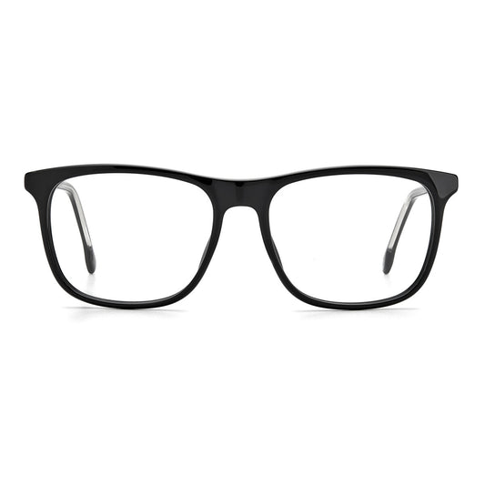 Carrera Brillenfassung Carrera Carrera-1125-807 Black Ø 54 Mm