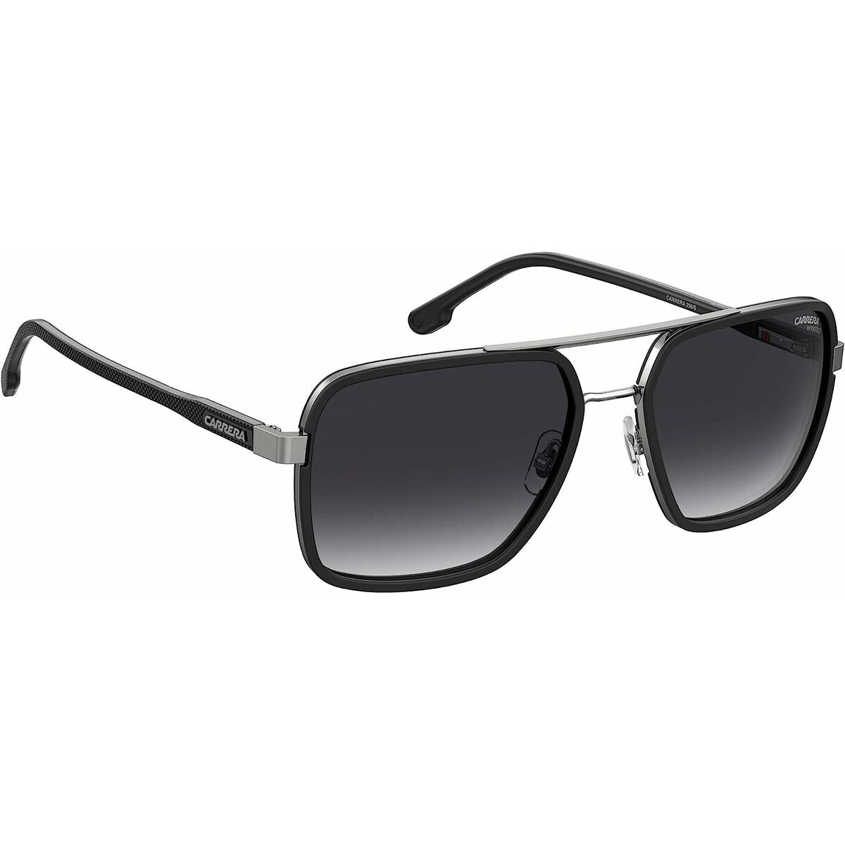 Carrera Herrensonnenbrille Carrera 256_S