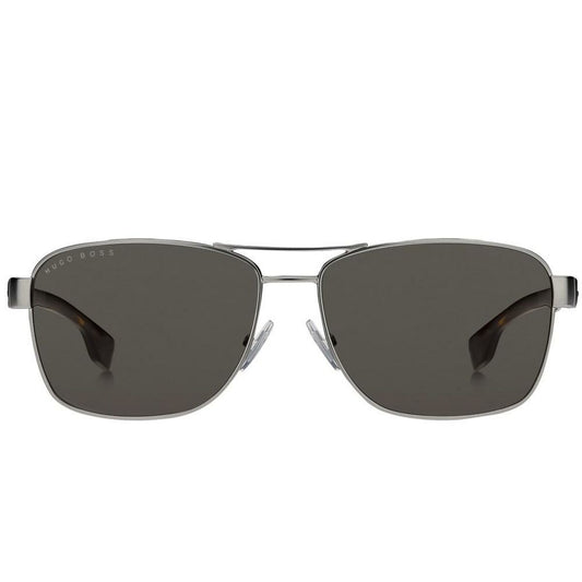 Hugo Boss Herrensonnenbrille Hugo Boss Boss 1240_S