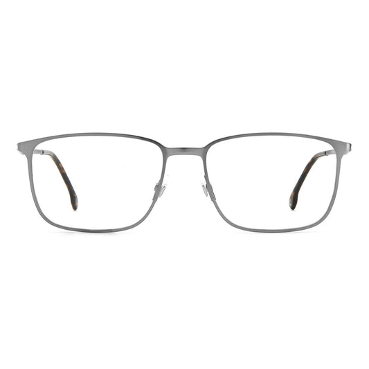 Carrera Brillenfassung Carrera Carrera-8858-R80 Ø 56 Mm