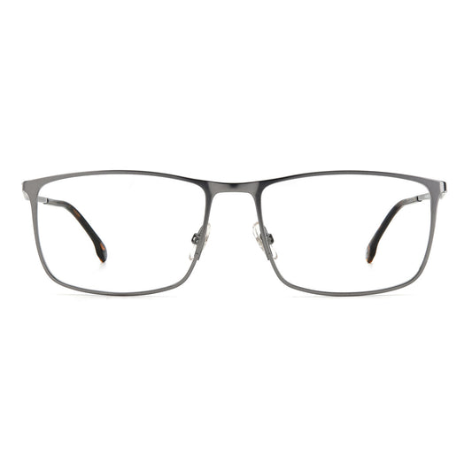 Carrera Brillenfassung Carrera Carrera-8857-R80 Ø 57 Mm