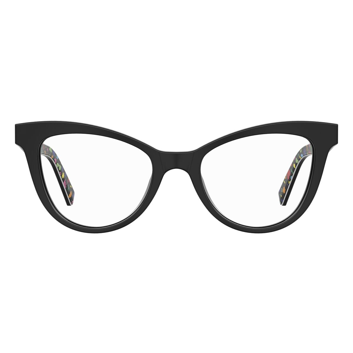 Love Moschino Brillenfassung Love Moschino Mol576-807 Ø 51 Mm