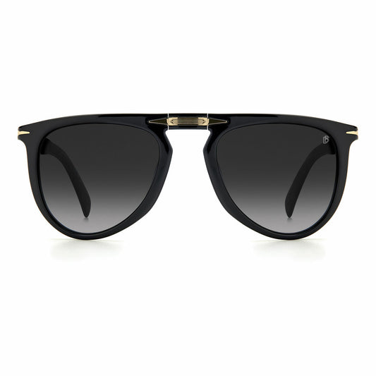 David Beckham Herrensonnenbrille David Beckham Db 1039_S_Fd Folding