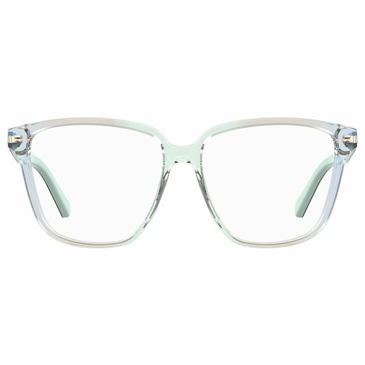 Love Moschino Brillenfassung Love Moschino Mol583-Z90 Ø 55 Mm