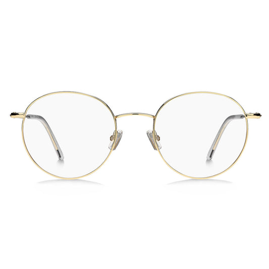 Hugo Boss Brillenfassung Hugo Boss Boss-1213-2M2 Ø 51 Mm