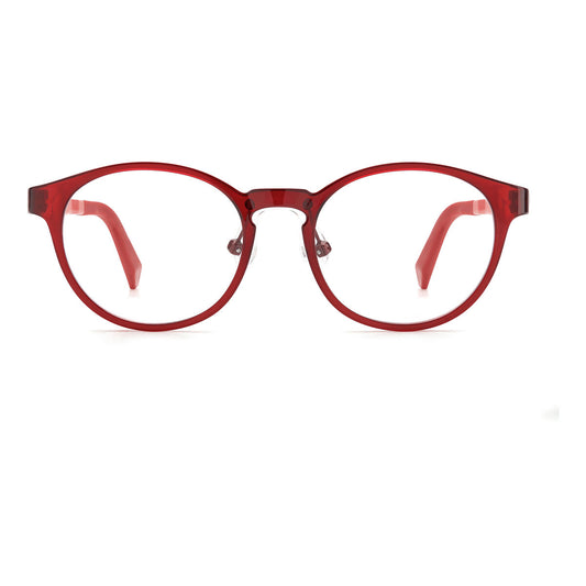 Polaroid Brillenfassung Polaroid Pld-D822-T3L Ø 45 Mm