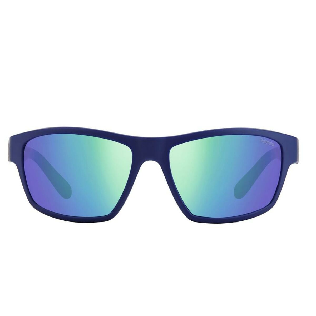 Polaroid Unisex-Sonnenbrille Polaroid Pld 7037_S