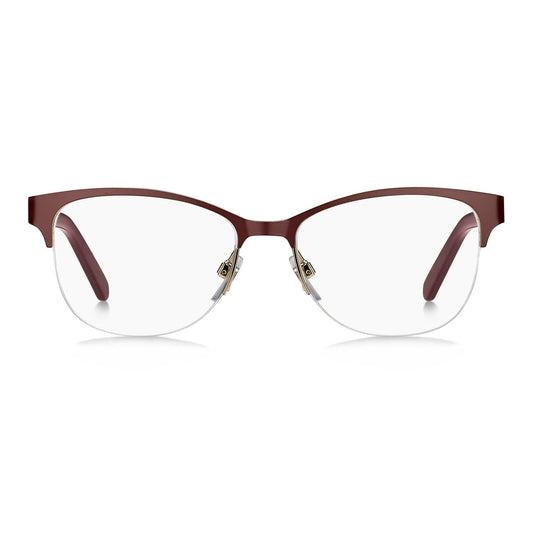 Marc Jacobs Brillenfassung Marc Jacobs Marc-543-Lhf Ø 52 Mm