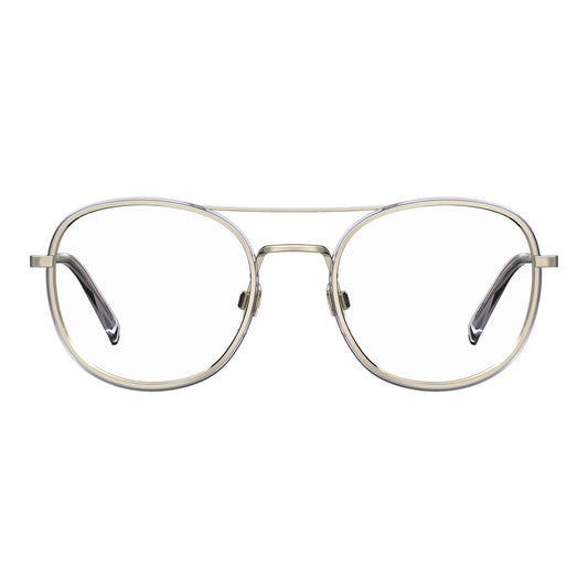 Levi's Brillenfassung Levi's Lv-1025-789 Ø 52 Mm