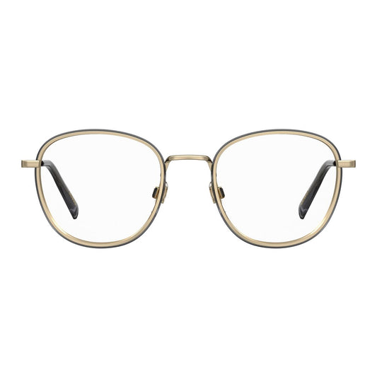 Levi's Brillenfassung Levi's Lv-1027-2F7 Ø 50 Mm