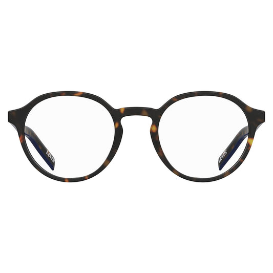 Levi's Brillenfassung Levi's Lv-1023-086 Ø 49 Mm