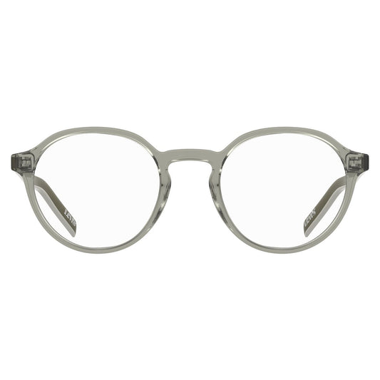 Levi's Brillenfassung Levi's Lv-1023-4C3 Ø 49 Mm