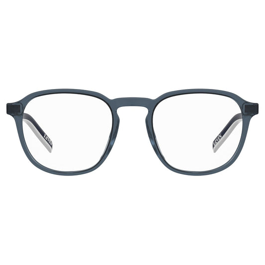 Levi's Brillenfassung Levi's Lv-1024-Pjp Ø 50 Mm