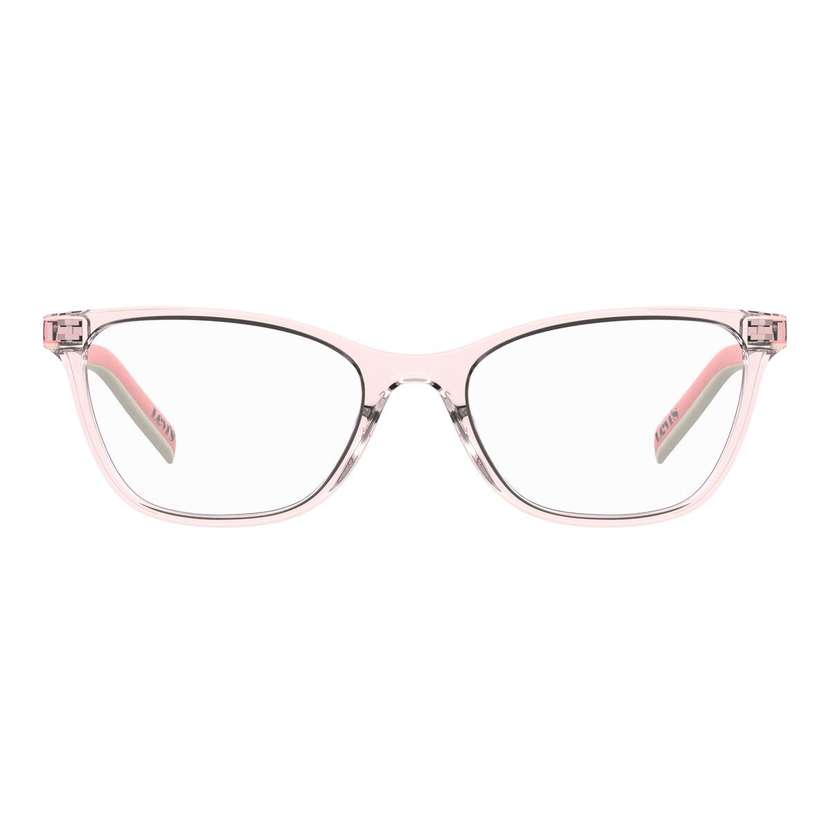 Levi's Brillenfassung Levi's Lv-1022-35J Ø 52 Mm