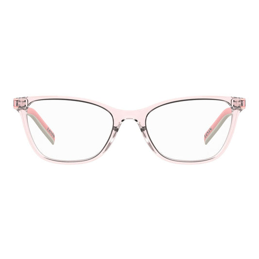 Levi's Brillenfassung Levi's Lv-1022-35J Ø 52 Mm