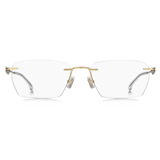 Hugo Boss Brillenfassung Hugo Boss Boss-1265-A-Aoz Ø 57 Mm