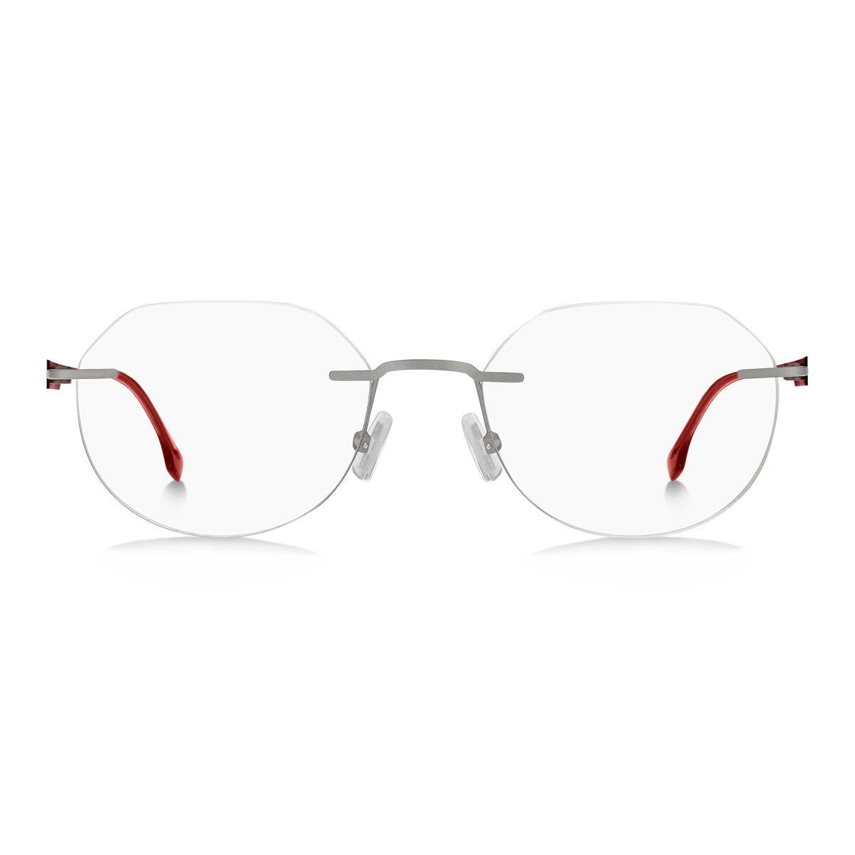 Hugo Boss Brillenfassung Hugo Boss Boss-1265-D-R3Z Ø 50 Mm