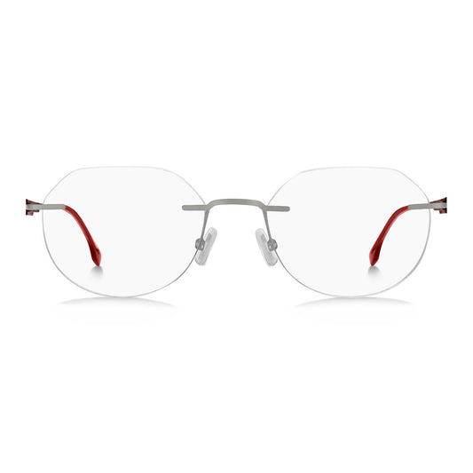 Hugo Boss Brillenfassung Hugo Boss Boss-1265-D-R3Z Ø 50 Mm