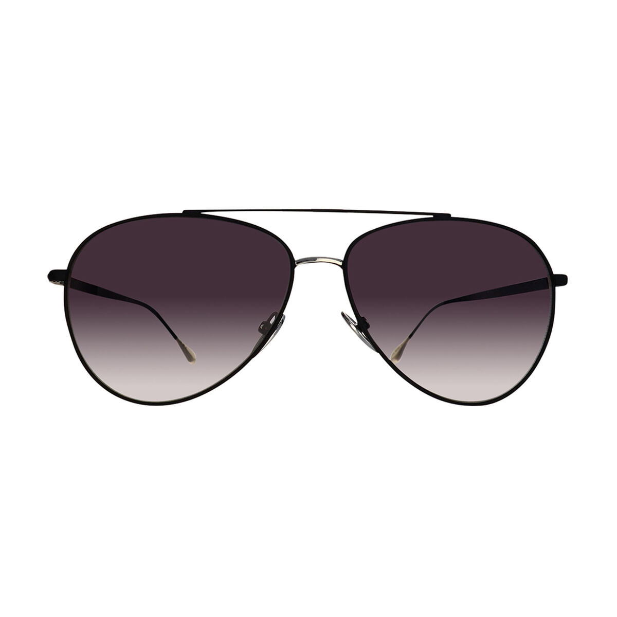 Isabel Marant Damensonnenbrille Isabel Marant Im0011_S-Bsc-60