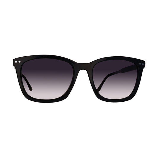 Isabel Marant Damensonnenbrille Isabel Marant Im0010_S-807-55